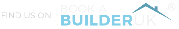 bab-logo