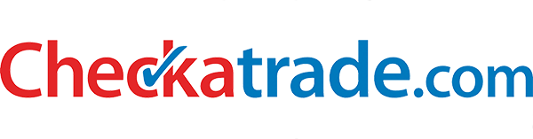 checkatrade1
