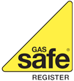 gassafe-h